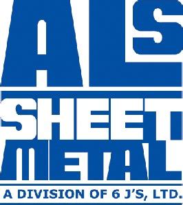 al's sheet metal eugene oregon|Al's Sheet Metal .